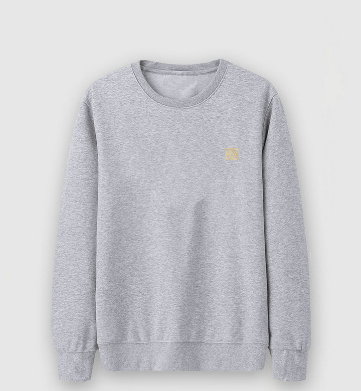 Givenchy Sweatshirt m-3xl-048